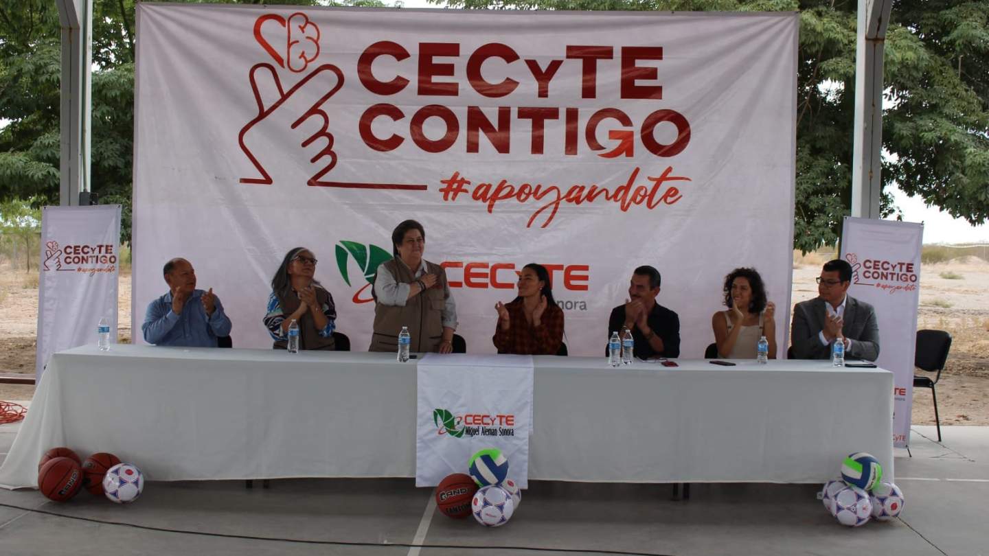 CecyteContiGo